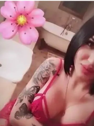 Анкета проститутки Веста, Окино-Ключи, 23 года, №245621